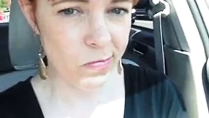 güzel amy