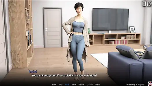 Problemler Üniversitesi - (pt 12) - dreamnow