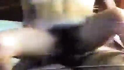 Kız arkadaşım anal seks yapıyor