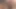 Bad Cleaner should Clean my Cock now, Deepthroat Blowjob and Breeding Femboy's Tight Ass
