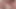 Dostum seksi fahişe sikikleri ve parasını geri çalıyor