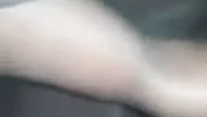 Güney sudan lezbiyenler