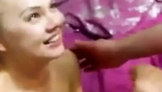 Gf hoş alfa boğa süre cuck kayıtları