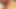 Büyük memeli muhteşem bi orta yaşlı seksi kadınlar amcıkları için büyük ırklararası yarağı seviyor