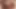 ARNOLDSYLVER'ıN ŞEHVETLI EROTIK HIKAYESI İNGILIZCE💦