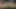 Alexa'nın 18 adamla ilk grup seks partisi