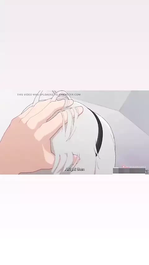 First time with BBC and boss