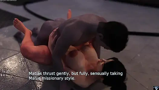 Kader ve Yaşam Güncellemesi 25 Vaulinhorn'un Gizemi Devam Edecek