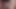 Chris ten court ney fckanal ch1