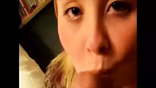 Karışık zaman 3 - boşalmalar