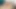 Hot bhabhi indian ne devar ko pakad kar uske lund se ki chudai hd clear hindi audio