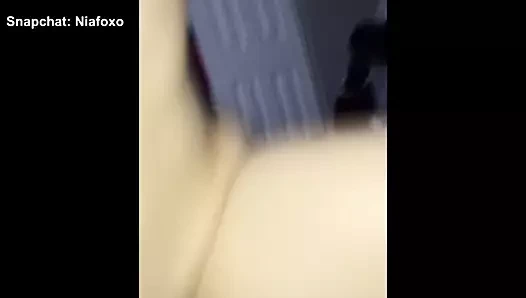 gf emme sürme ve kahrolası bf