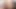 ADULT TIME - orta yaşlı seksi kadın Aderes Quin üvey oğlunun anal hediyesini yanlışlıkla keşfediyor ve ona sürpriz yapmaya karar verdi