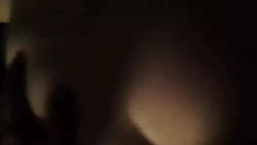 Danimarkalı domaltmalı sürtük