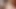 Redhead kim seviyor için parmak onu kıçını süre lanet