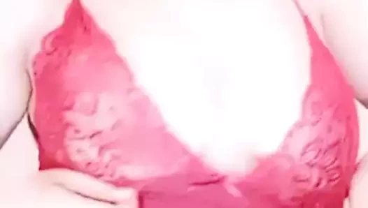 Tango maghribiya nasba w mcha3ra