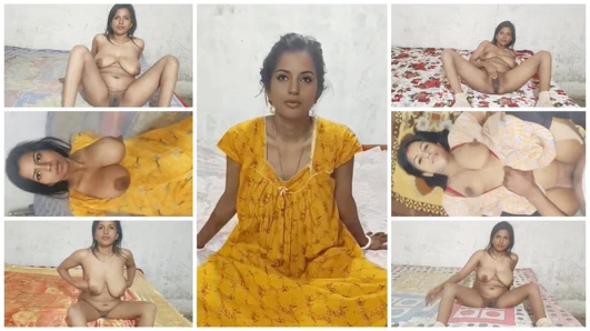 Sezon 42. Çok büyük memeli yenge komşuyla seks yapıyor