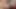 Natasha Starr edepsiz anal orta yaşlı seksi kadın