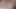 My Manager and my Husband fucked me really hard for more than 2 hours