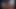 Shane'in dünyası şehre geldiğinde Everglades çok yapışkan oluyor