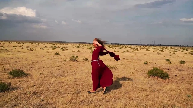 Fata-morgana