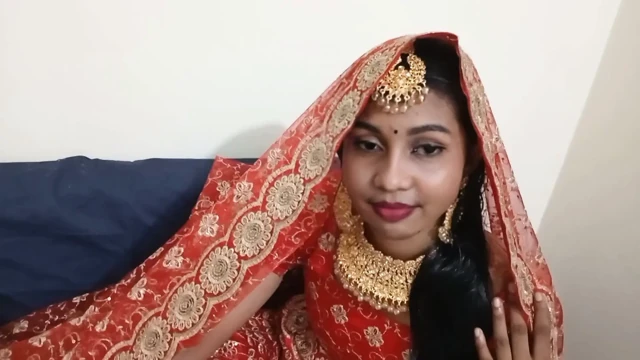 Hintli yeni evli gerçek Hintli Bengalli sesli gerçek seks videosu sikişme videomun tadını çıkarın