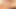 Güzel memeli orta yaşlı seksi kadın sert sikiliyor ve döl yiyor