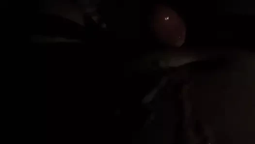 Sürtüğü özlüyorum