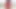 Sexy bhabhi devar ne flating karke pata liya uske baad puri raat kiya sex
