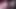 3d hentai mmd r18 temizlikten sonra penisi sokuyor sakso emiyor kahraman ntr karısı anal iri güzel kadın