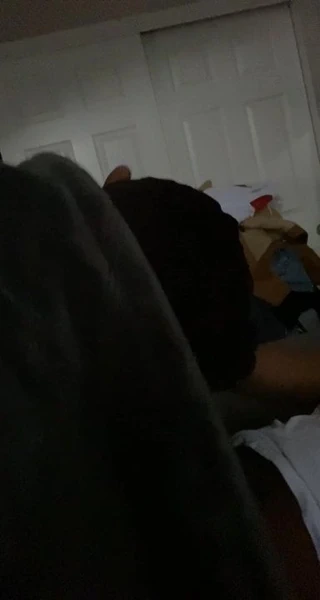 arkadaşlarım gf hile