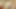 Yeni yaşlı anne sarışın genç kız porno denemesine izin veriyor