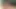 Strokies veronika azluv handjob