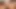 Azgın esmer orta yaşlı seksi kadın amcığını yalatıyor ve sert sikiliyor
