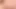 Sıska orta yaşlı seksi kadın partiden sonra yarak için can atmıştı, ben de onu yüksek sesle inlettim