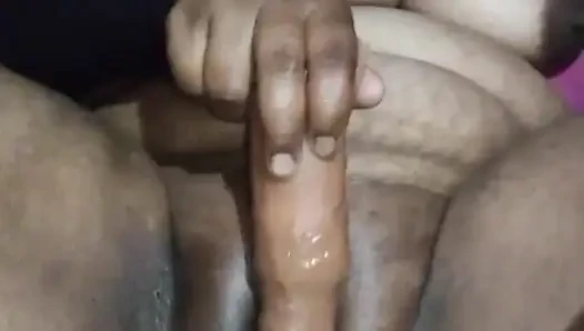 Savita yengenin amından tüm sular boşaltıyor
