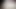 Ne kadar zengin bağırıyor...