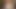 Seni beklentiyle titretecek şehvetli ellie