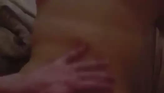 Bölüm 2 arasında milf