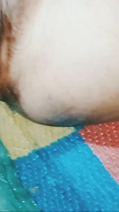 Ateşli yenge tam seks videosu xxx | Klip 1