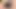 Porno yıldızı Candy Strong bazı seks oyuncaklarıyla tek başına seksin tadını çıkarıyor