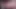 3 boyutlu derleme: overwatch dva misyoner merhametli anal sikiş dul kadın yarak yolculuğu - sansürsüz hentai