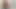 Yeni külotumda seni kızdırmak istiyorum joi
