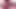 Çoraplı esmer genç kız Naty Pink üçlü seks yapıyor