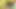 Yakalandı adım kardeş Mastürbasyon ve oyuncak sert