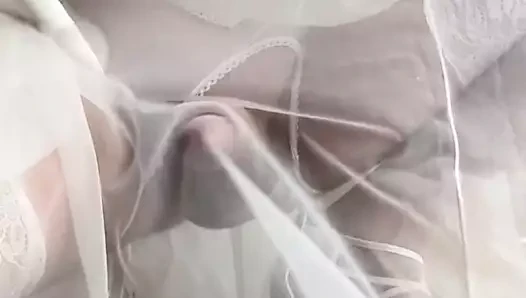 iç çamaşırı sırf oral seks düğün