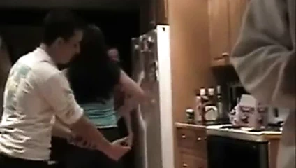 Gerçek bir eğlenceye gitmek 1