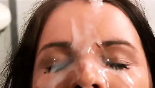 tüm babes tüm yüz bakımı büyük yüz bakımı