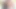 İç çamaşırlı seksi travesti kelly portela götüne dildo sokuyor