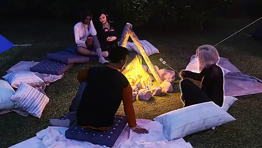 Dik olmak 10 - bölüm 368 çıplak ateşli kız! Loveskysan69 tarafından